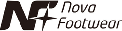 Nova Footwear